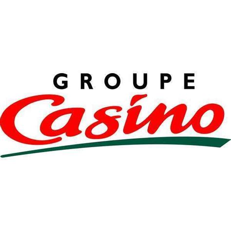 Geant Casino Hyeres Ouverture Exceptionnelle
