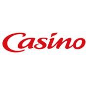 Geant Casino Montauban Multimidia