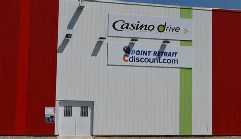 Geant Casino Ouvert Le 14 Juillet