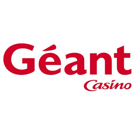 Geant Casino Saint Martin Dheres Galerie