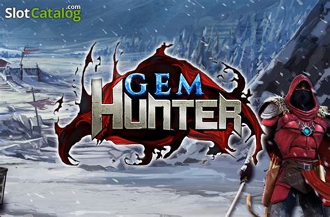 Gem Hunter Review 2024