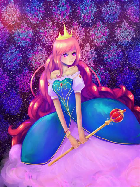 Gem Princess Bwin