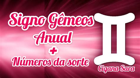 Gemeos Jogos De Azar Numeros Da Sorte