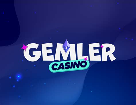 Gemler Casino Aplicacao