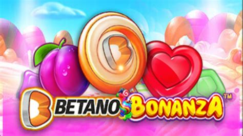 Gems Bonanza Betano