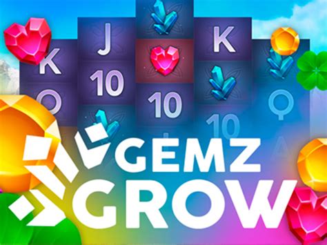 Gemz Grow Betsul