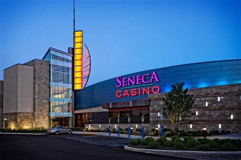 Genebra Casino Ny