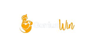 Geniuswin Casino Download