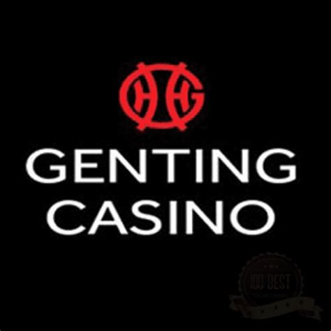 Genting World Game Casino Bolivia