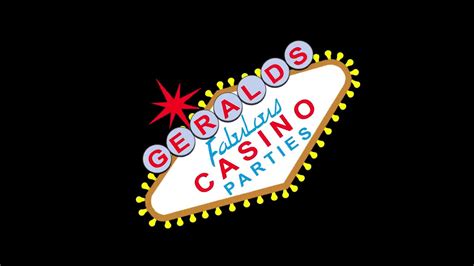 Geralds Casino Partes Em San Antonio