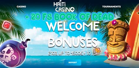 Get S Bet Casino Haiti