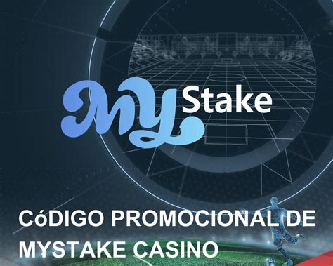 Get X Casino Codigo Promocional