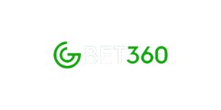 Ggbet360 Casino Aplicacao
