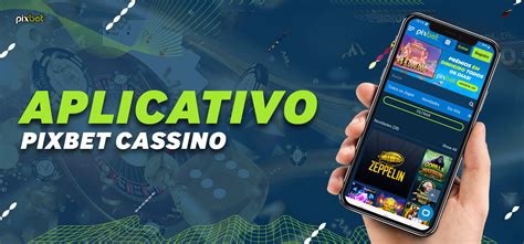 Ggl Casino Ao Vivo