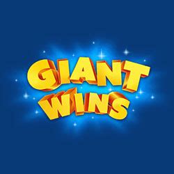 Giant Wins Casino Apostas