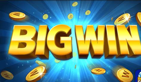 Giant Wins Casino Download
