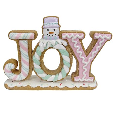 Gingerbread Joy Betsson