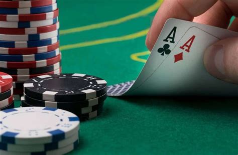 Giochi Di Poker Gratis Senza Soldi Veri