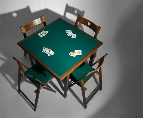 Giochi Di Poker Per Ragazzi