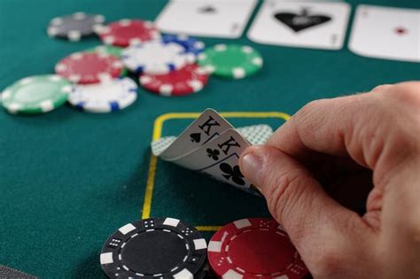 Giochi Di Poker Xl