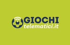 Giochi Telematici Casino Peru