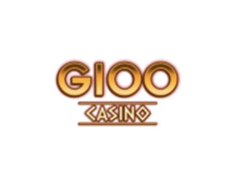 Gioo Casino Guatemala