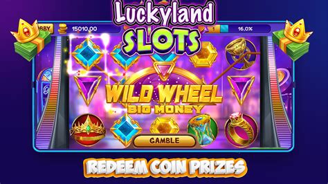 Gire Para Ganhar Slots Apk