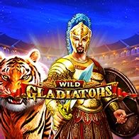 Gladiators Betsson