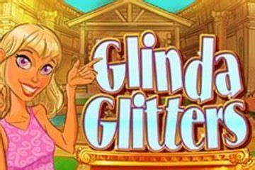 Glinda Glitters Pokerstars