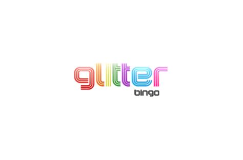Glitter Bingo Casino Review