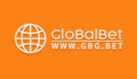 Global Bet Casino Nicaragua