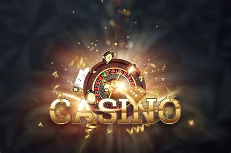 Global Servicos De Casino