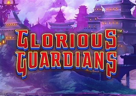 Glorious Guardians Brabet