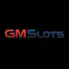 Gm Slots