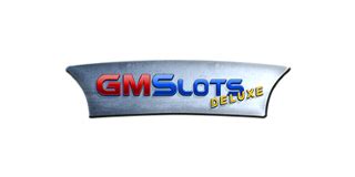 Gmsdeluxe Casino Review