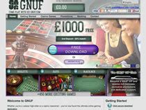 Gnuf Casino De Download