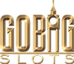 Go Big Slots Casino Peru