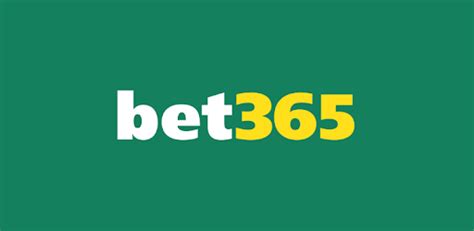 Go Escape Bet365