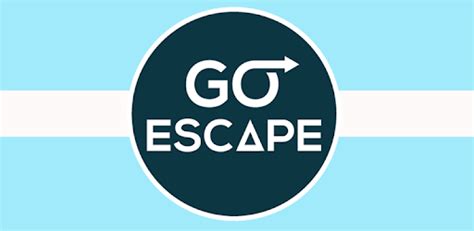 Go Escape Brabet