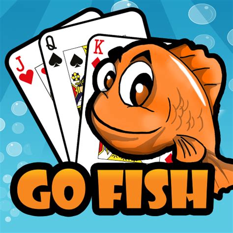 Go Fish Netbet