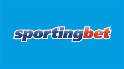 Go Go Spinner Sportingbet