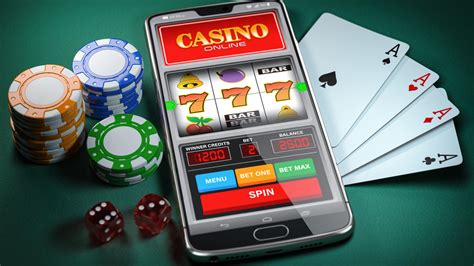 Go Pro Casino App