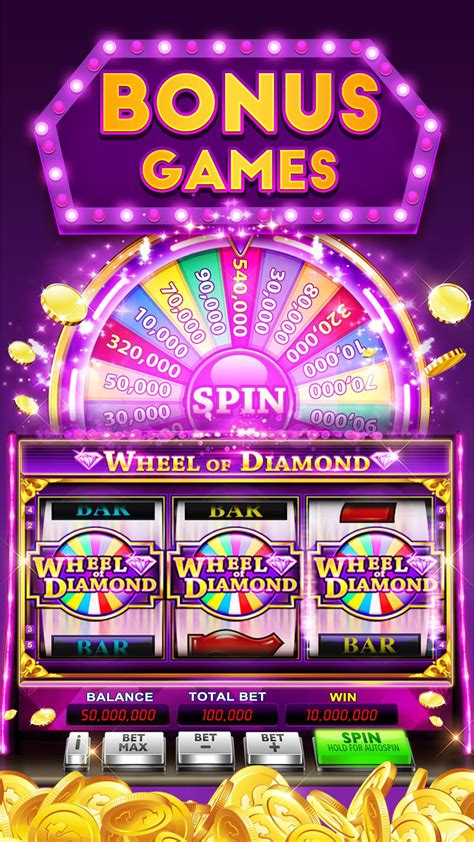 Go Rush Slot - Play Online