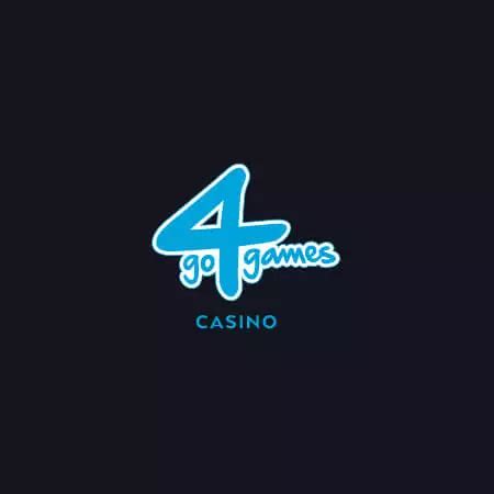 Go4games Casino App