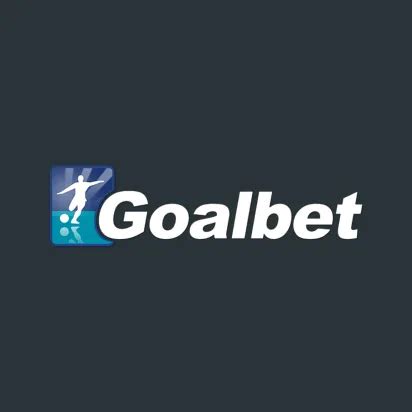 Goalbet Casino Online