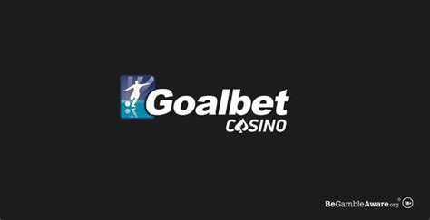 Goalbet Casino Panama