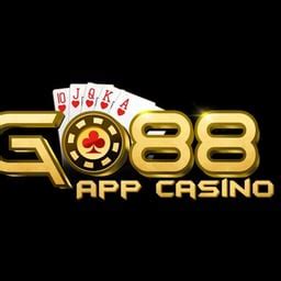 Gob88 Casino App