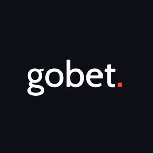 Gobet Casino Aplicacao