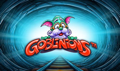 Goblinions Betsson