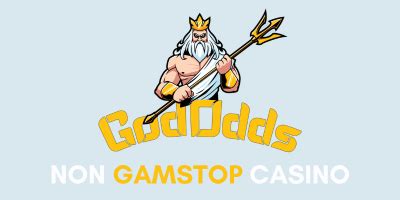 God Odds Casino Haiti